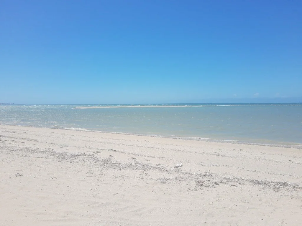 Laguna Shores (34).jpg