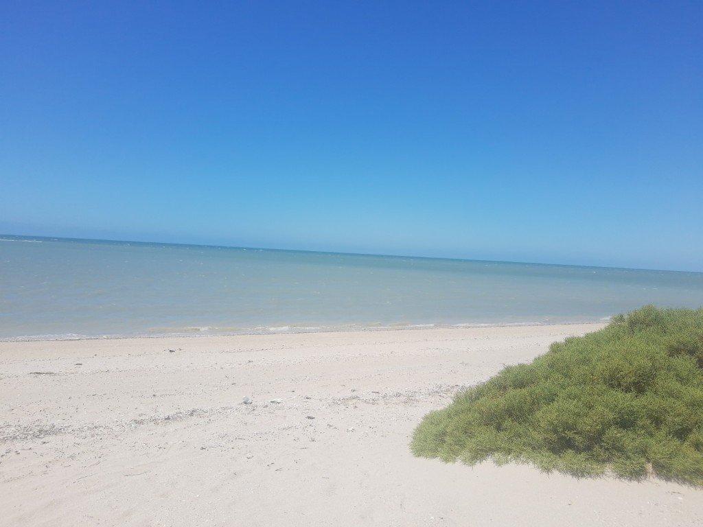 Laguna Shores (35).jpg