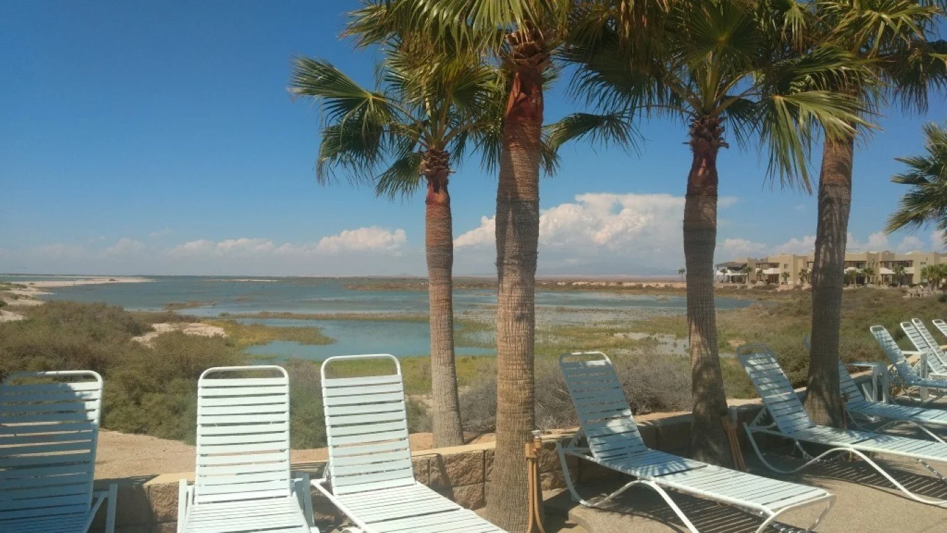 Laguna Shores (40).jpg