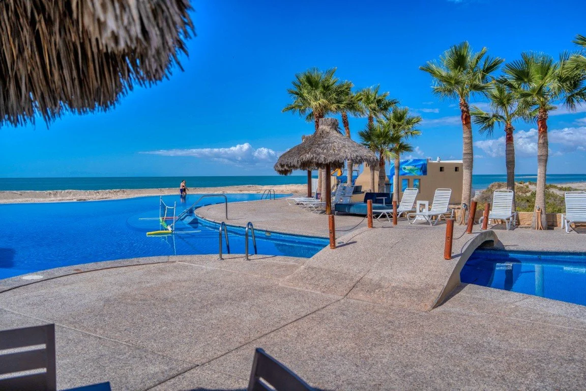 Laguna Shores (48).jpg