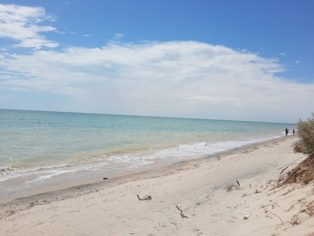 Laguna Shores (50).jpg