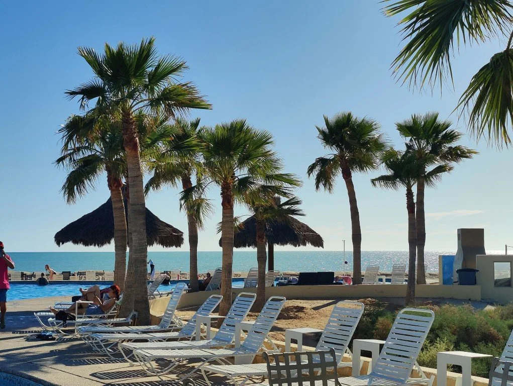 Laguna Shores (55).jpg
