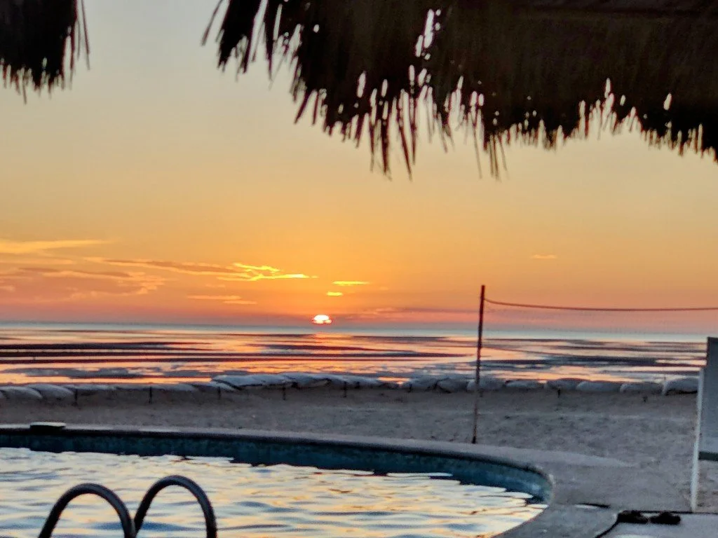 Laguna Shores (59).jpg