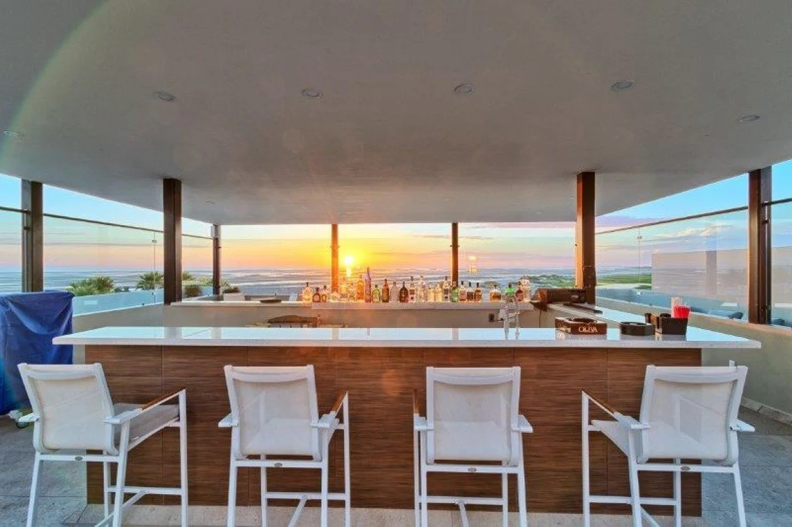Laguna Shores (72).jpg
