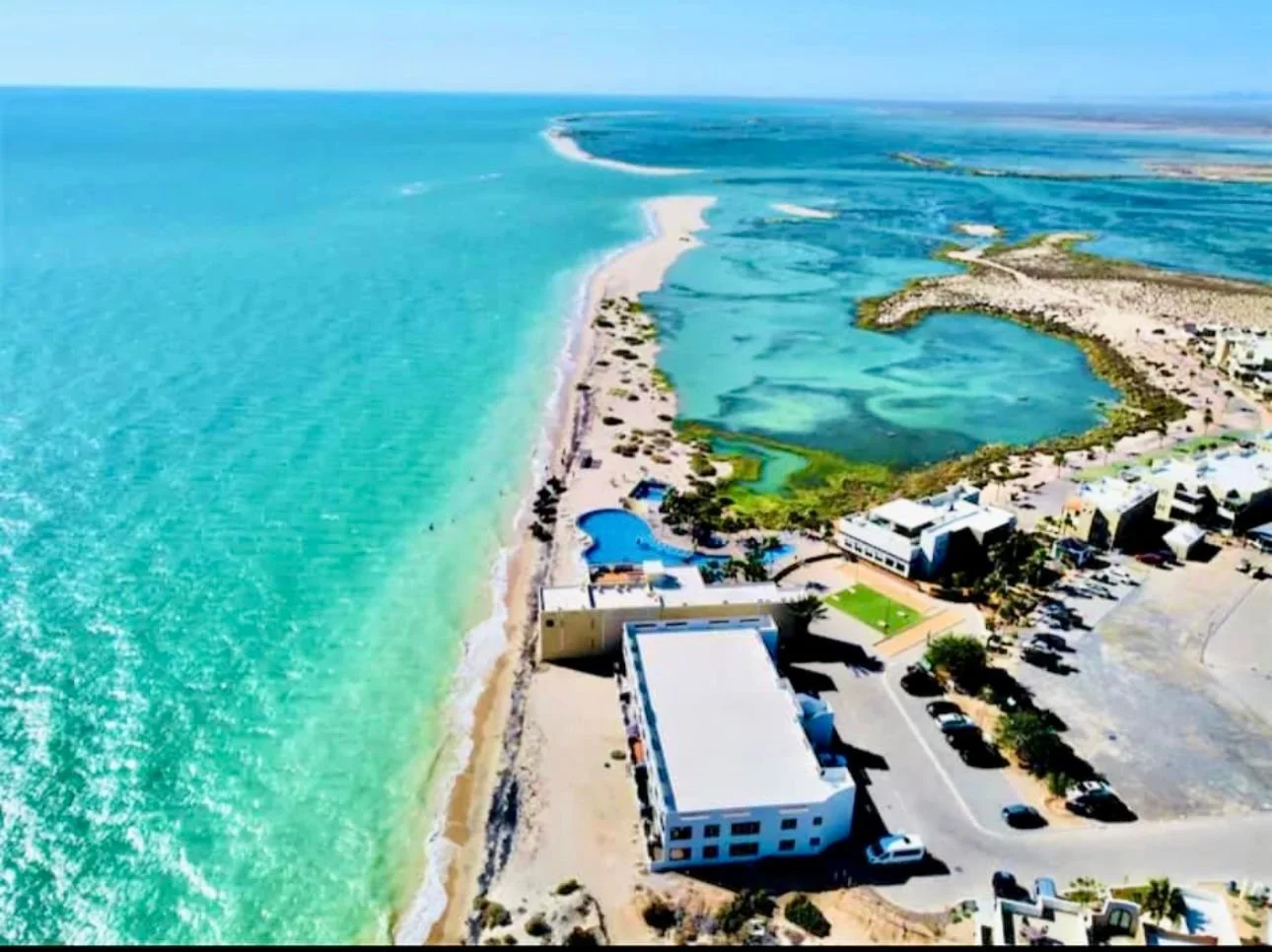 Laguna Shores common ground (2).jpeg