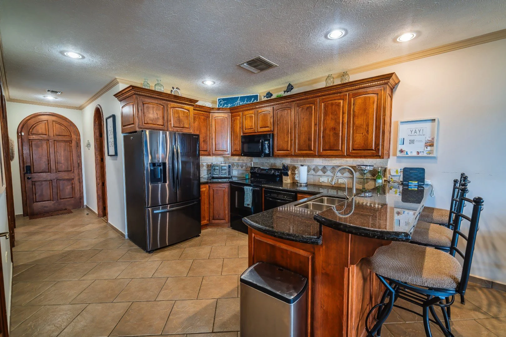 Kitchen (1).jpeg