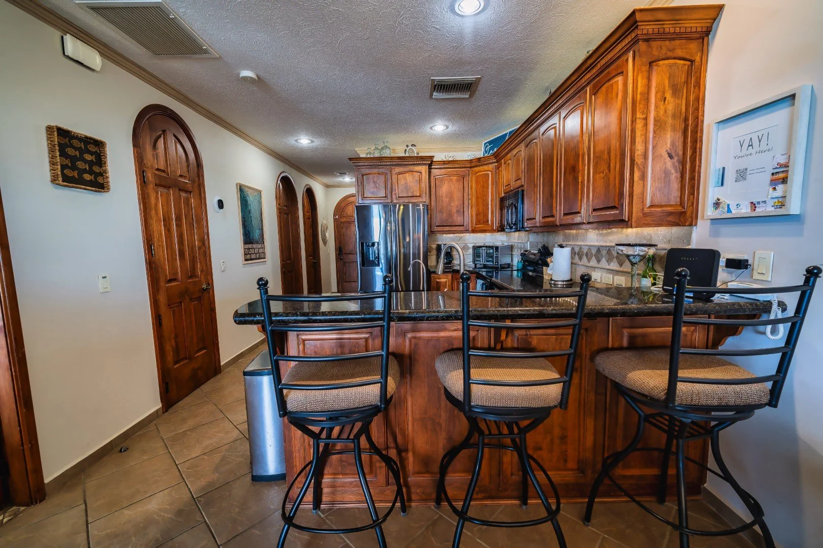 Kitchen (2).jpeg