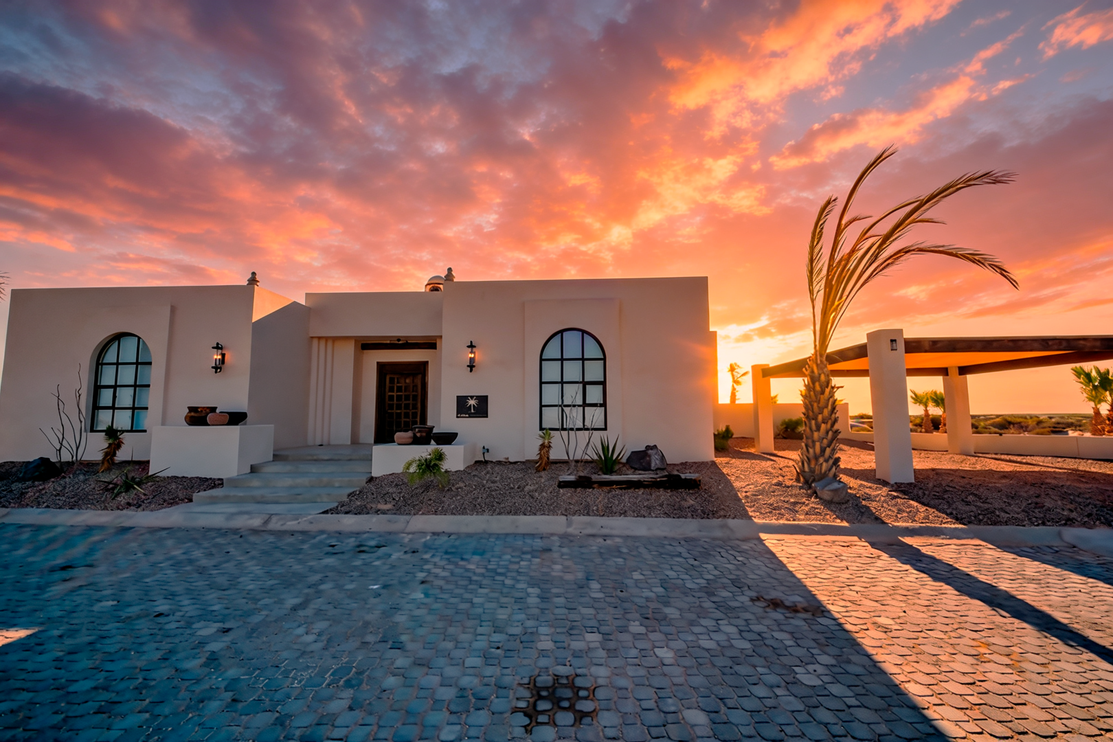 Sunset Casa Marhaba (1).png