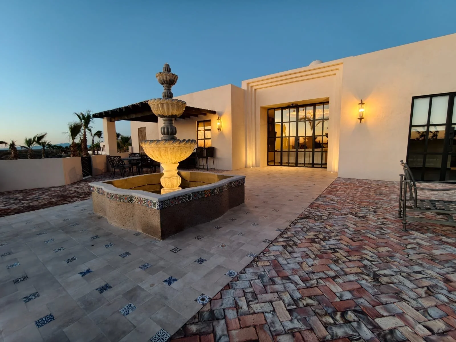 Sunset.. Casa Marhaba (7).jpeg