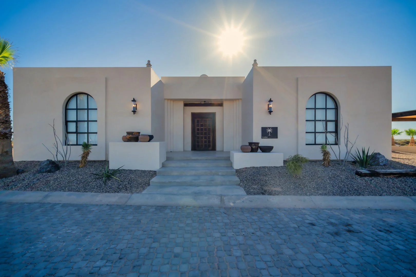Curb appeal Casa Marhaba (3).jpeg