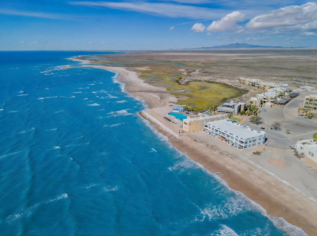 Laguna Shores (1).png
