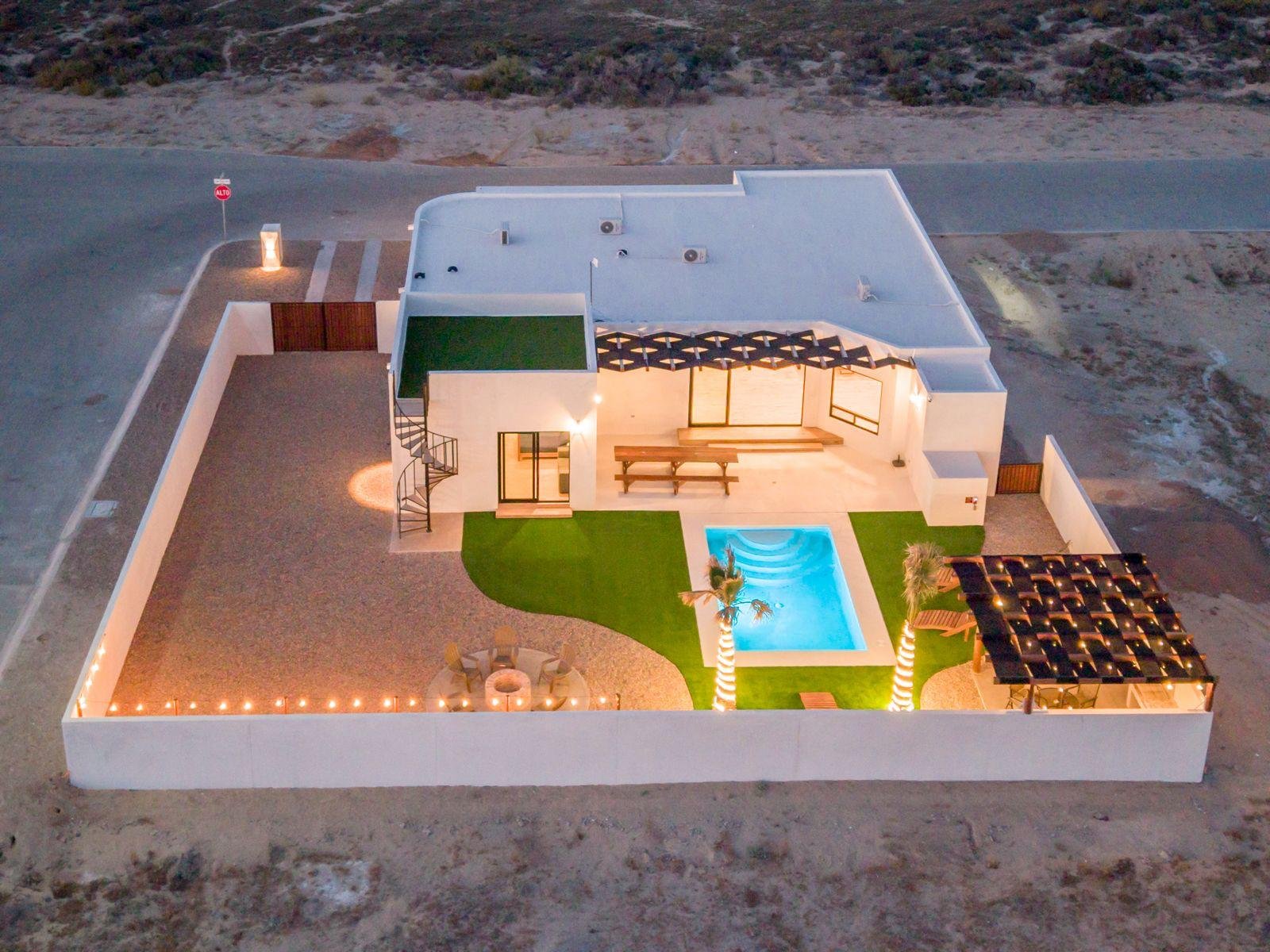 Sea Breeze Villa  (2).jpeg