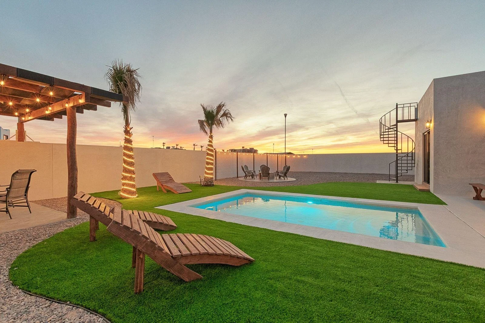 Sea Breeze Villa  (3).jpeg