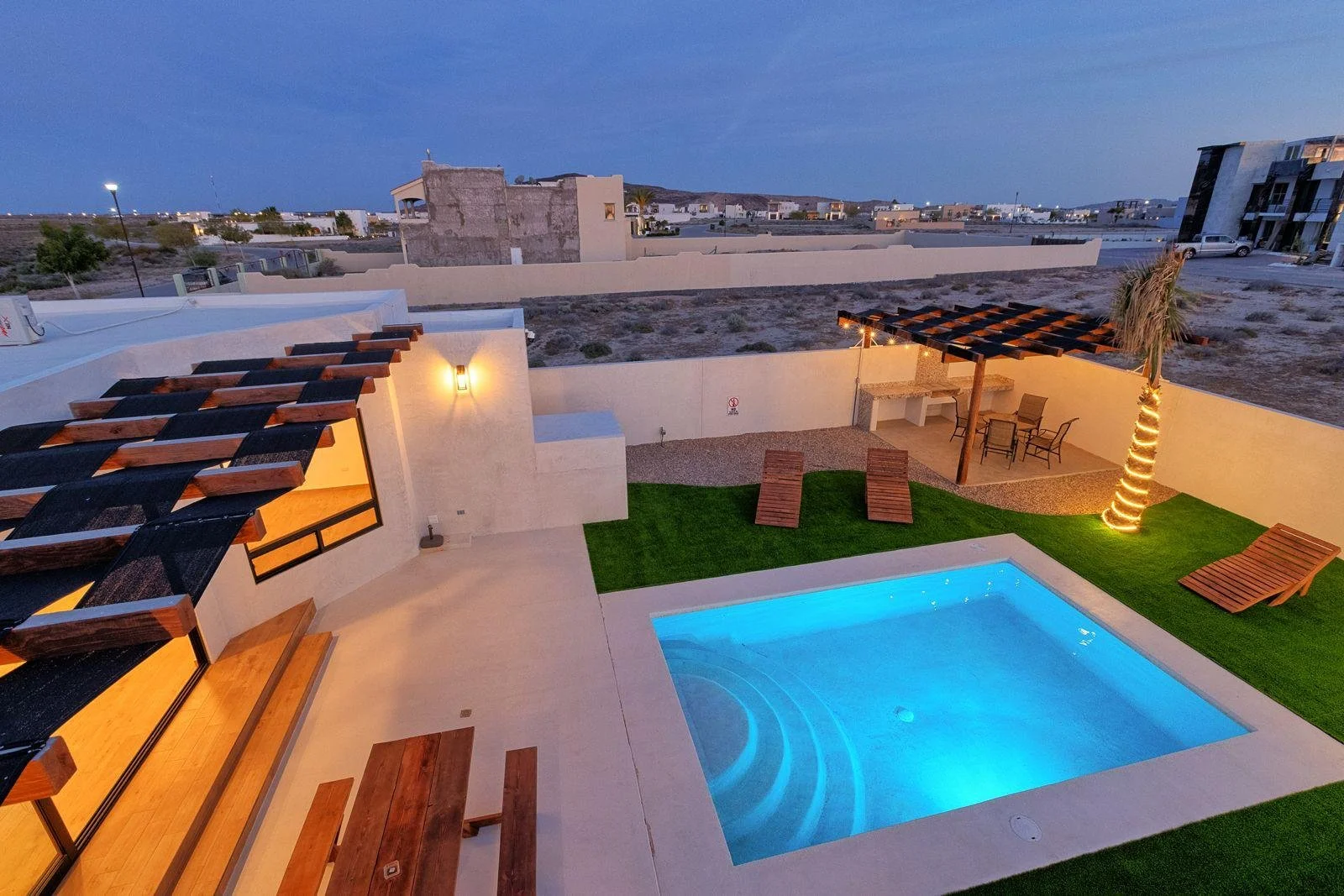 Sea Breeze Villa  (9).jpeg