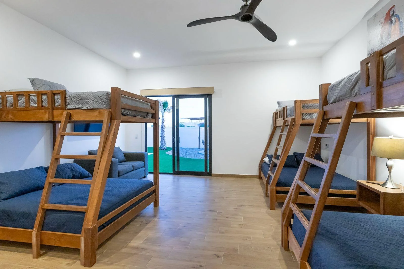 Sea Breeze Villa  (11).jpeg