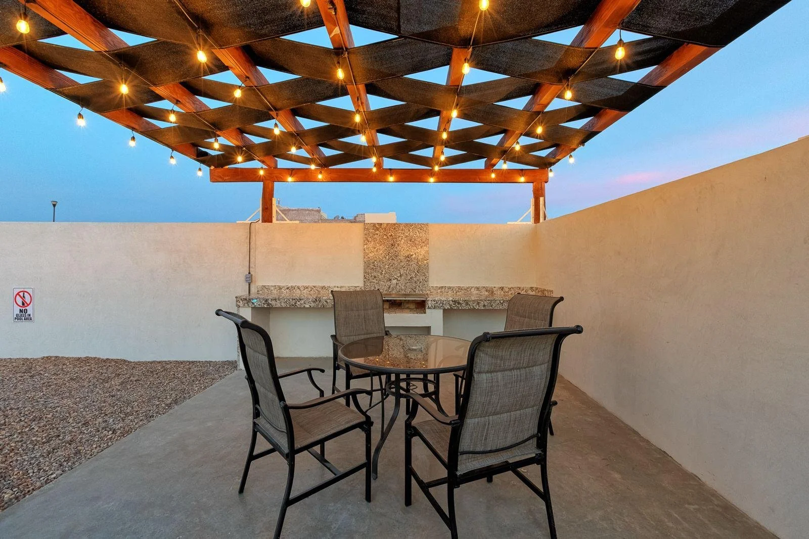 Sea Breeze Villa  (12).jpeg