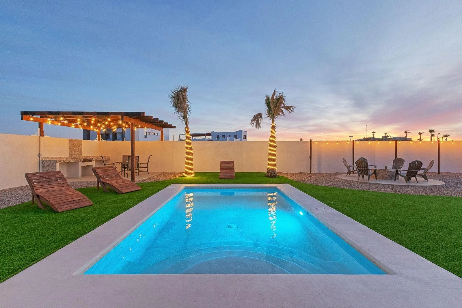 Sea Breeze Villa  (16).jpeg