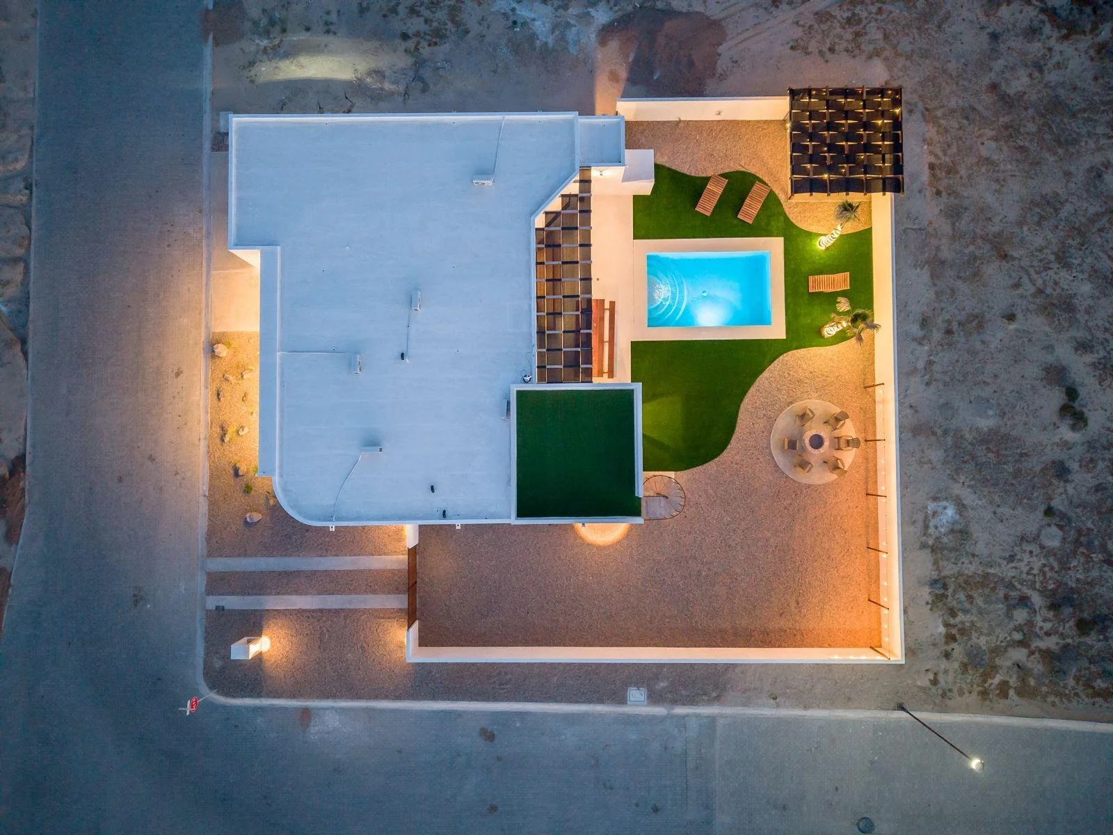 Sea Breeze Villa  (18).jpeg