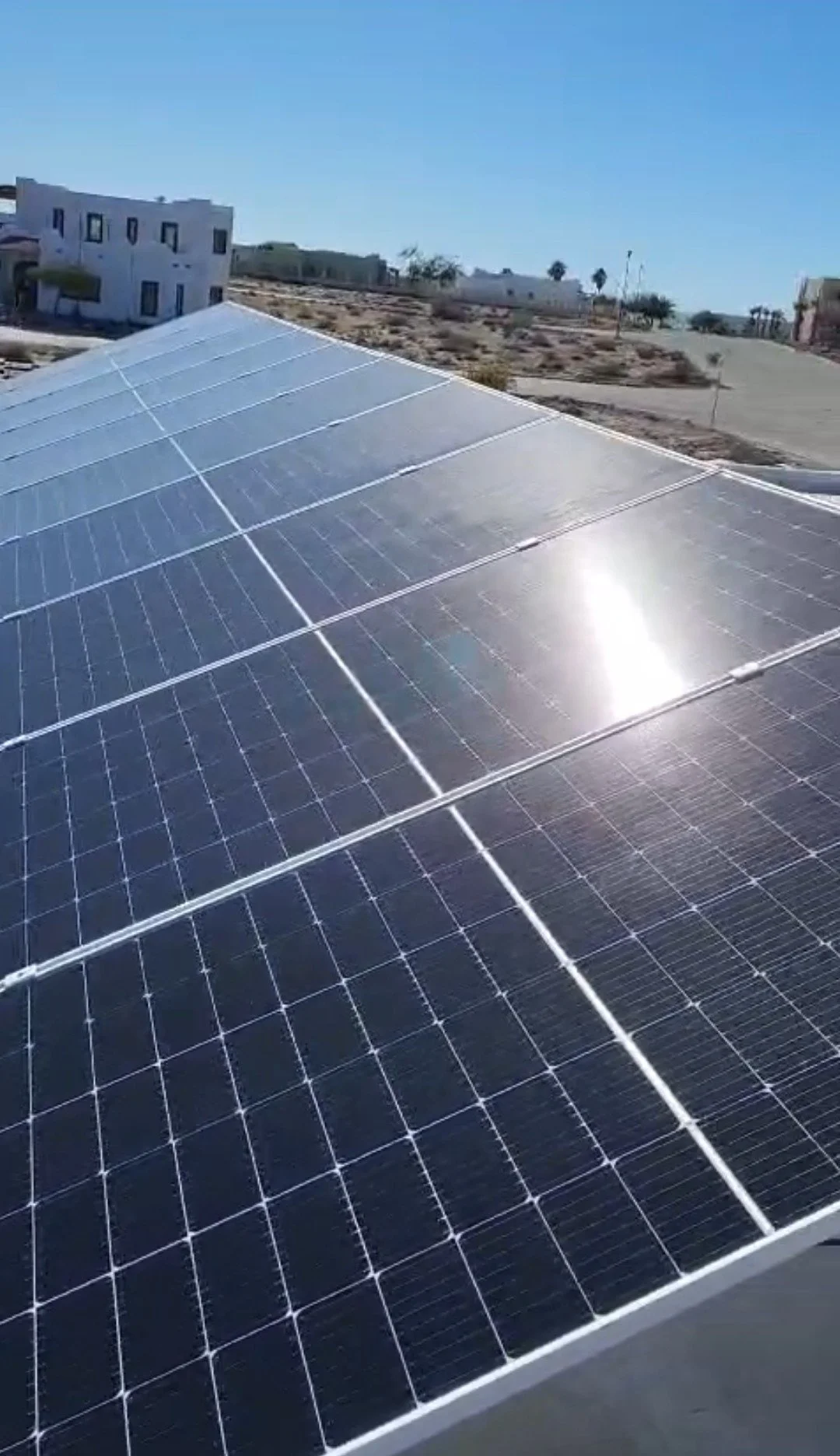 Solar Panels (2).jpg