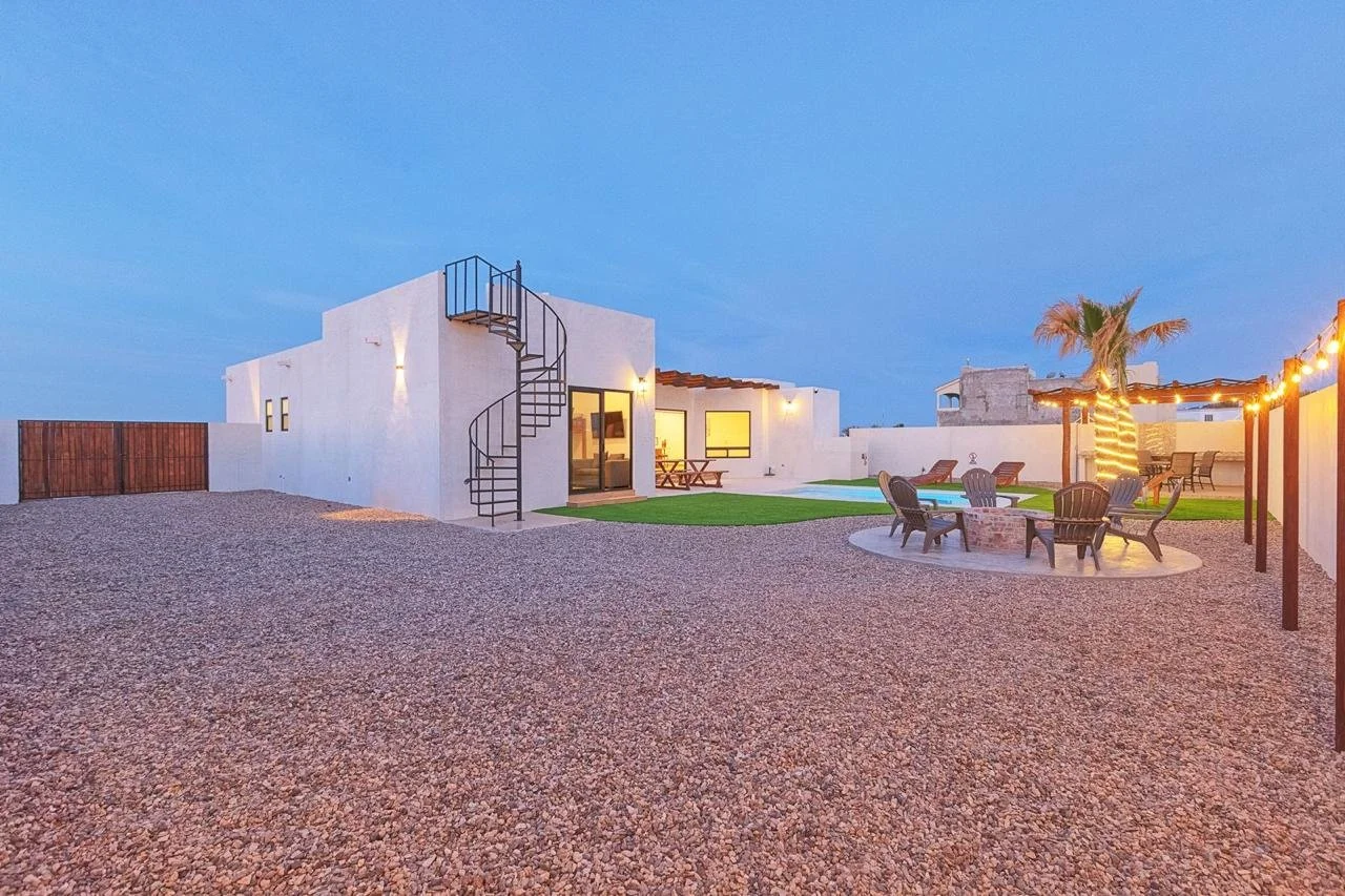 Seabreeze Villa Laguna Shores (55).jpeg