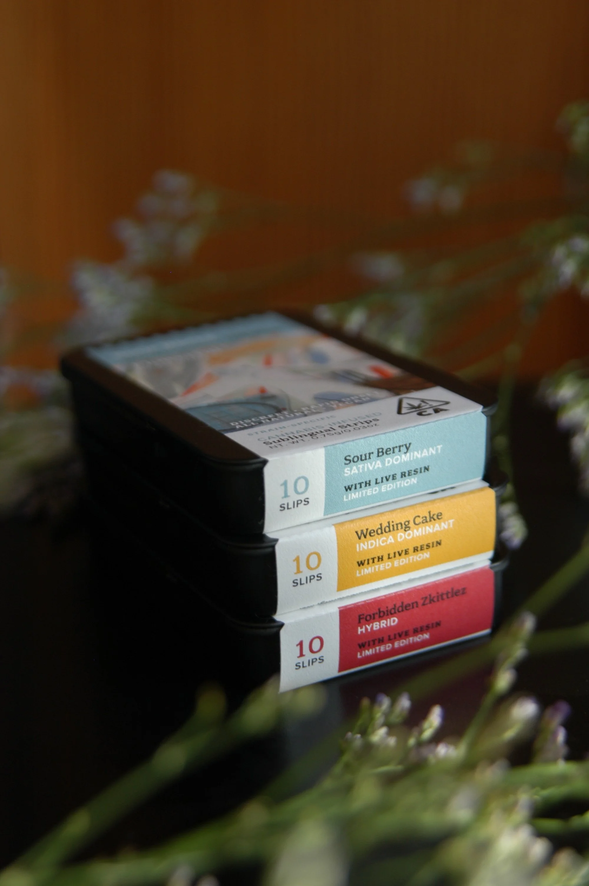 STACK-DSC_9048 copy 2.JPG