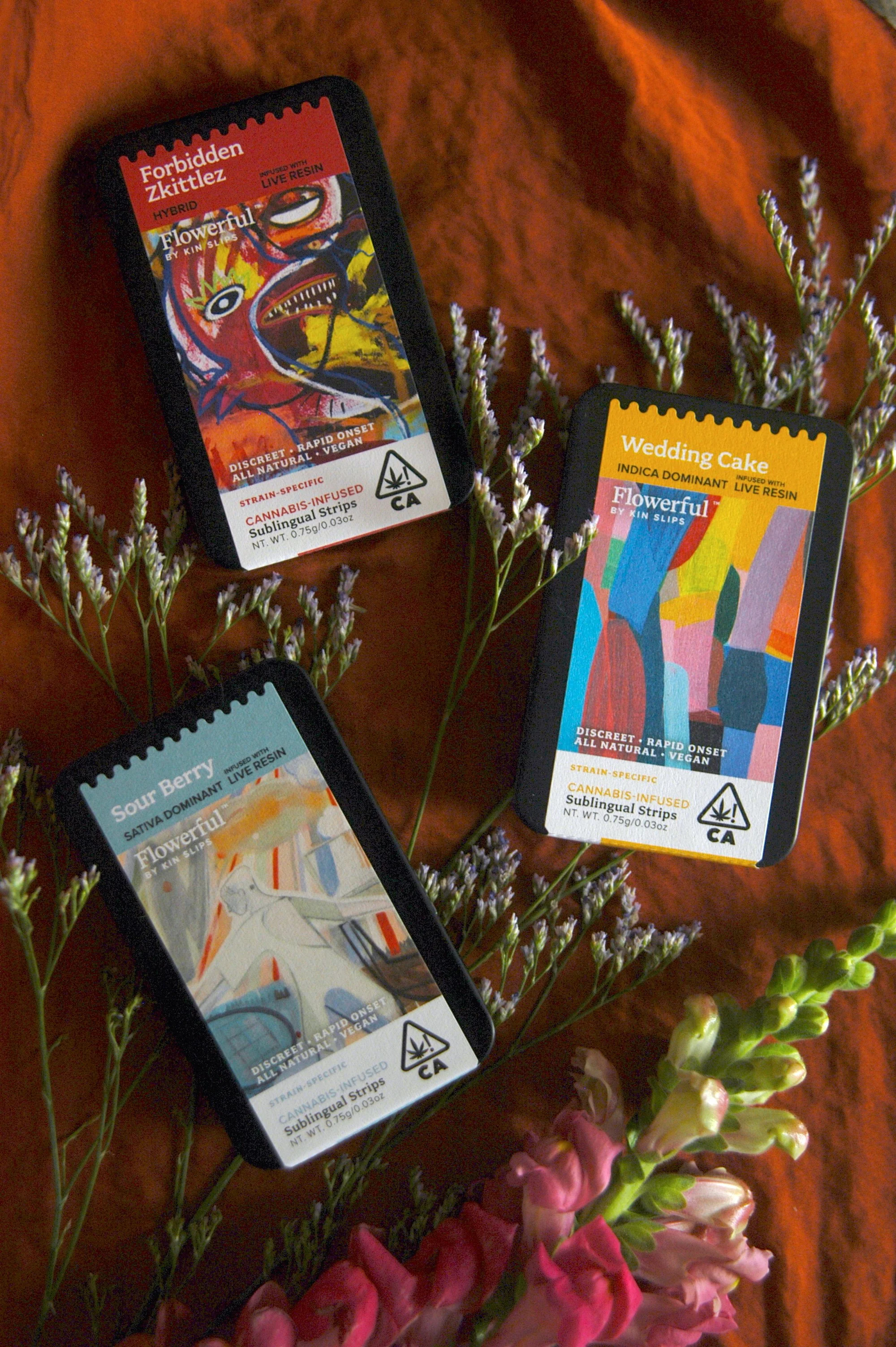 Flowerful Scatter.JPG