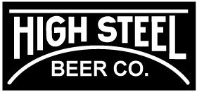 High Steel Beer Co.