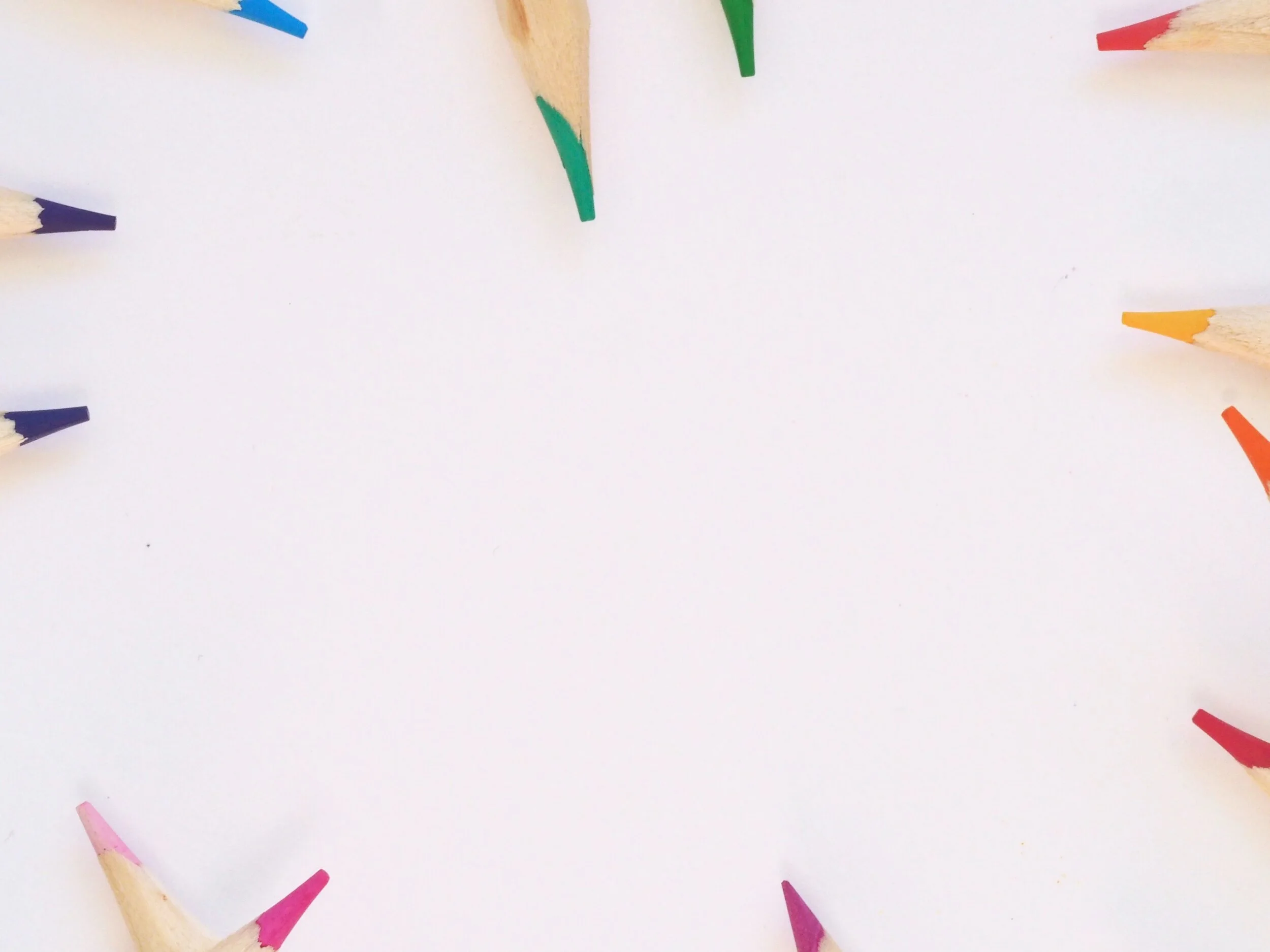 Photo by &nbsp;Jess Bailey &nbsp;on&nbsp; Unsplash