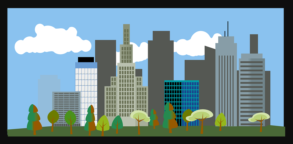 Image by:  https://cdn.pixabay.com/photo/2014/03/25/16/28/skyline-297219_960_720.png