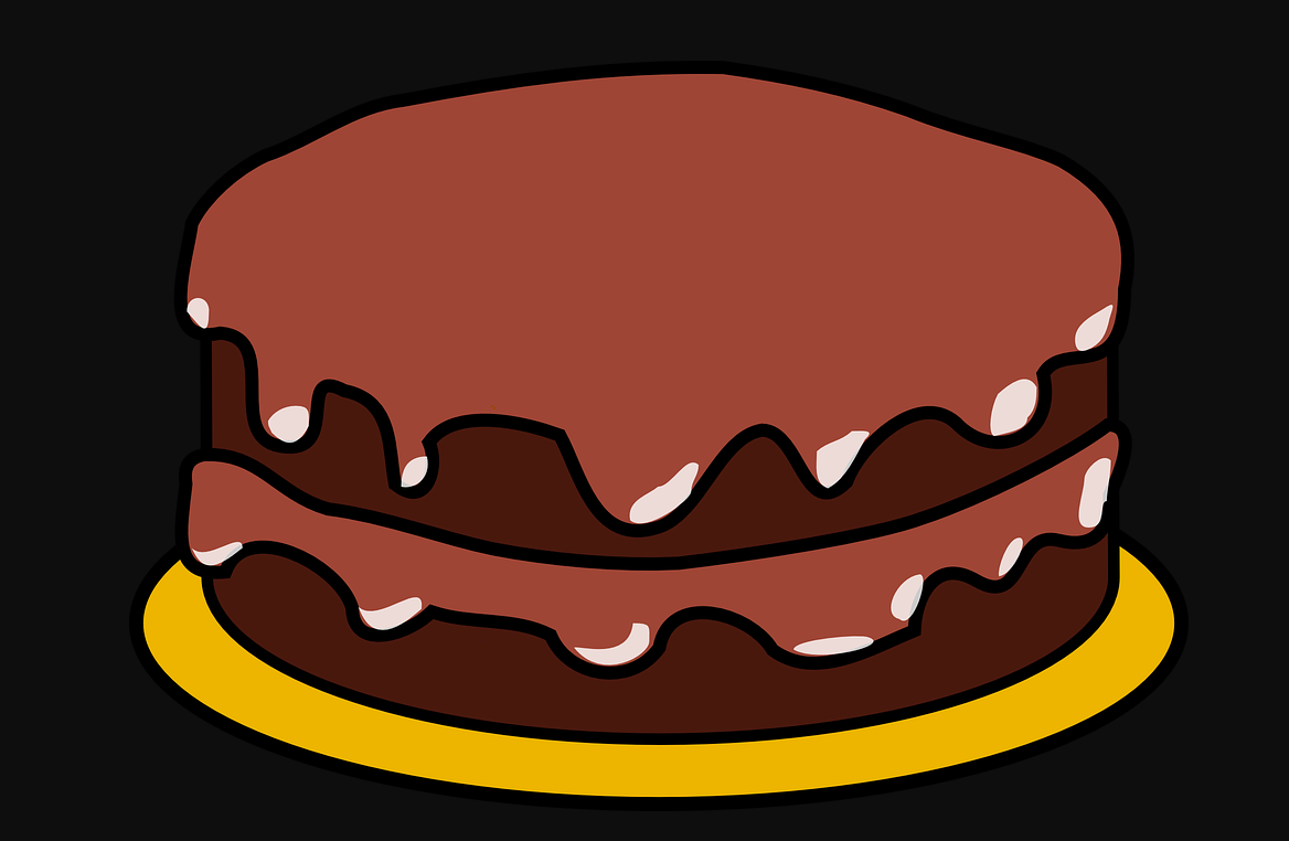 Image by:  https://cdn.pixabay.com/photo/2014/04/02/16/30/cake-307466_960_720.png