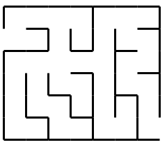 Image by:  https://open.kattis.com/problems/mazemakers/file/statement/en/img-0001.png
