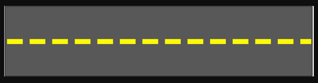 Image by:  https://i.stack.imgur.com/SBLIu.jpg