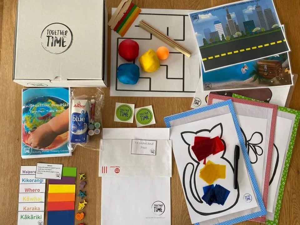 3 Months Only - For 1 (One-time purchase)