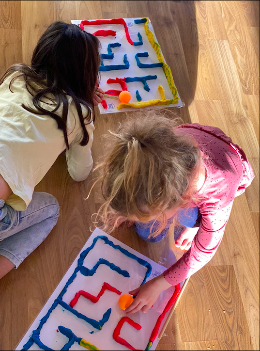 Screen Shot 2020-09-01 at 2.44.13 PM.png