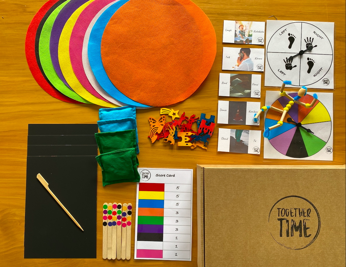 Screen Shot 2020-10-15 at 3.11.52 PM.png