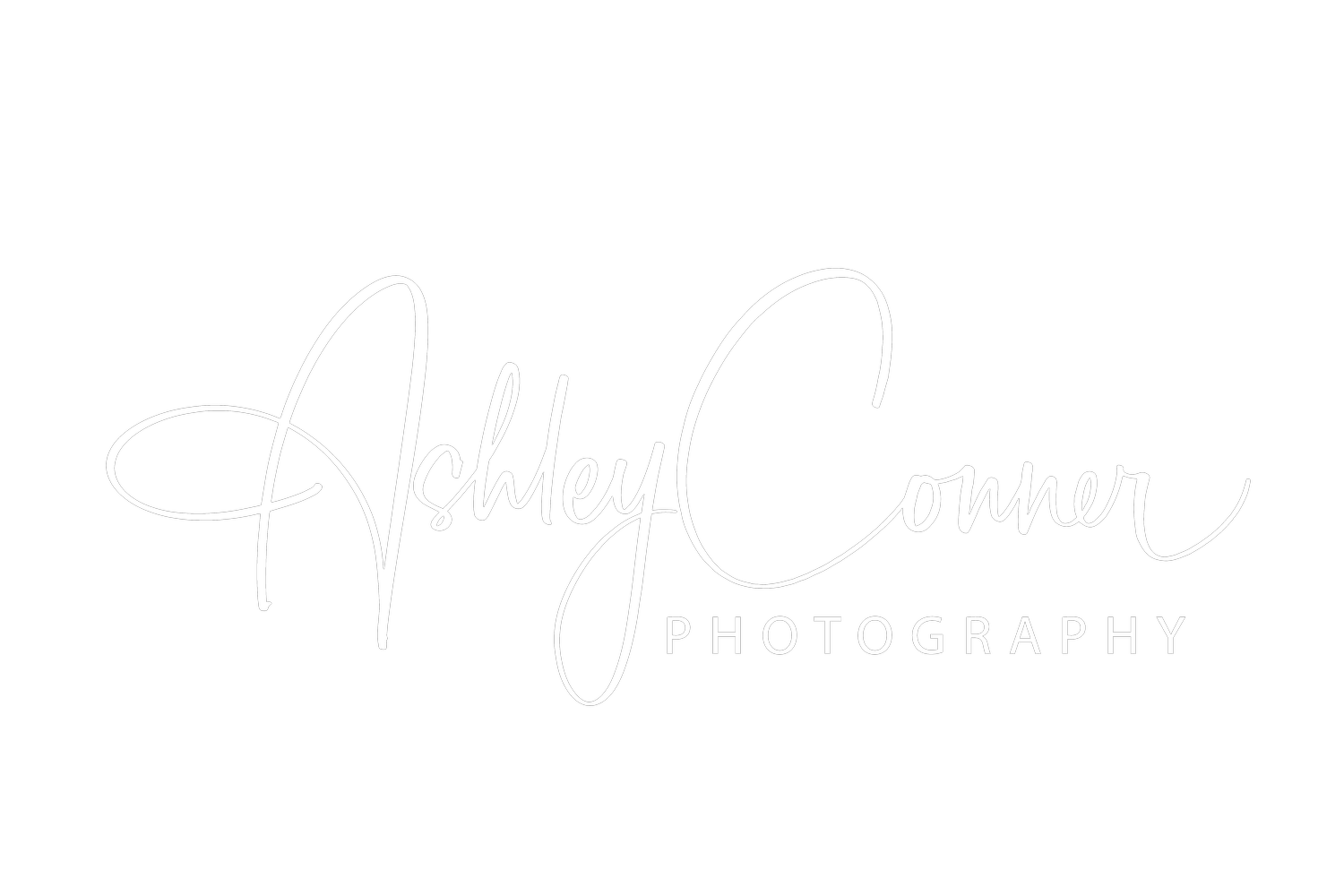Ashley Conner Photography 