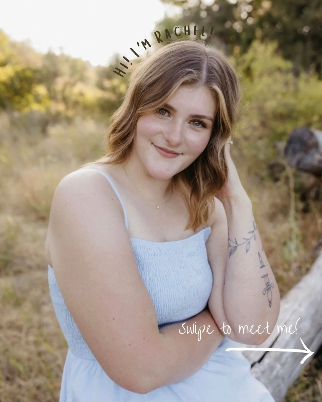 Get to know @hair.by.racheljoy 🩷
#spokanewashington #hairstylist #spokanehairstylist