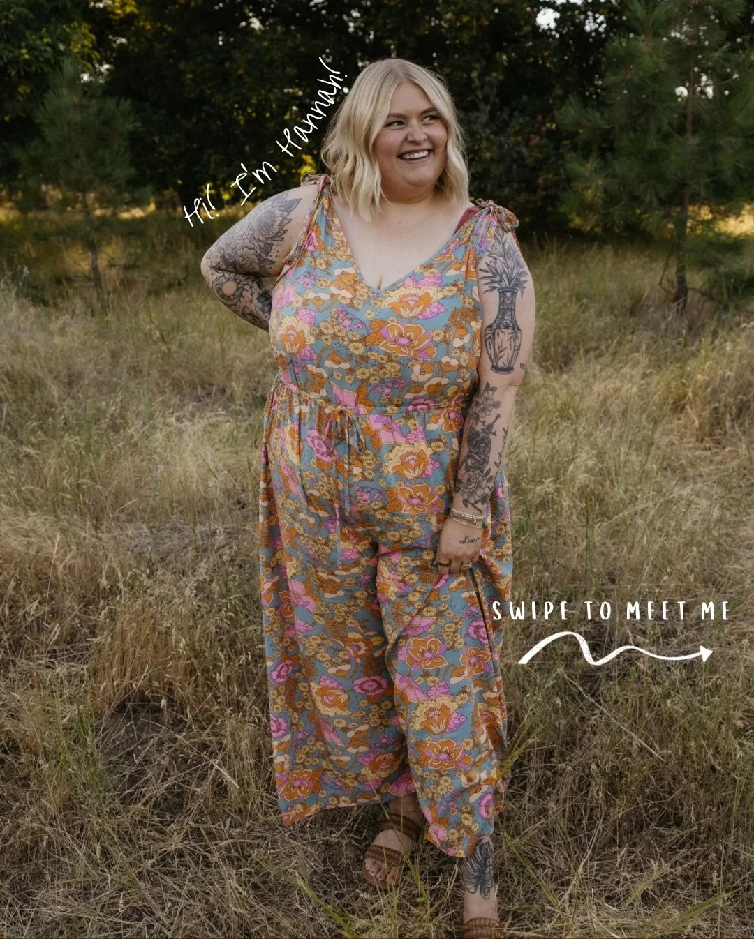 Get to know @thehairalchemist.pnw 💛
#spokanewashington #hairstylist #spokanehairstylist