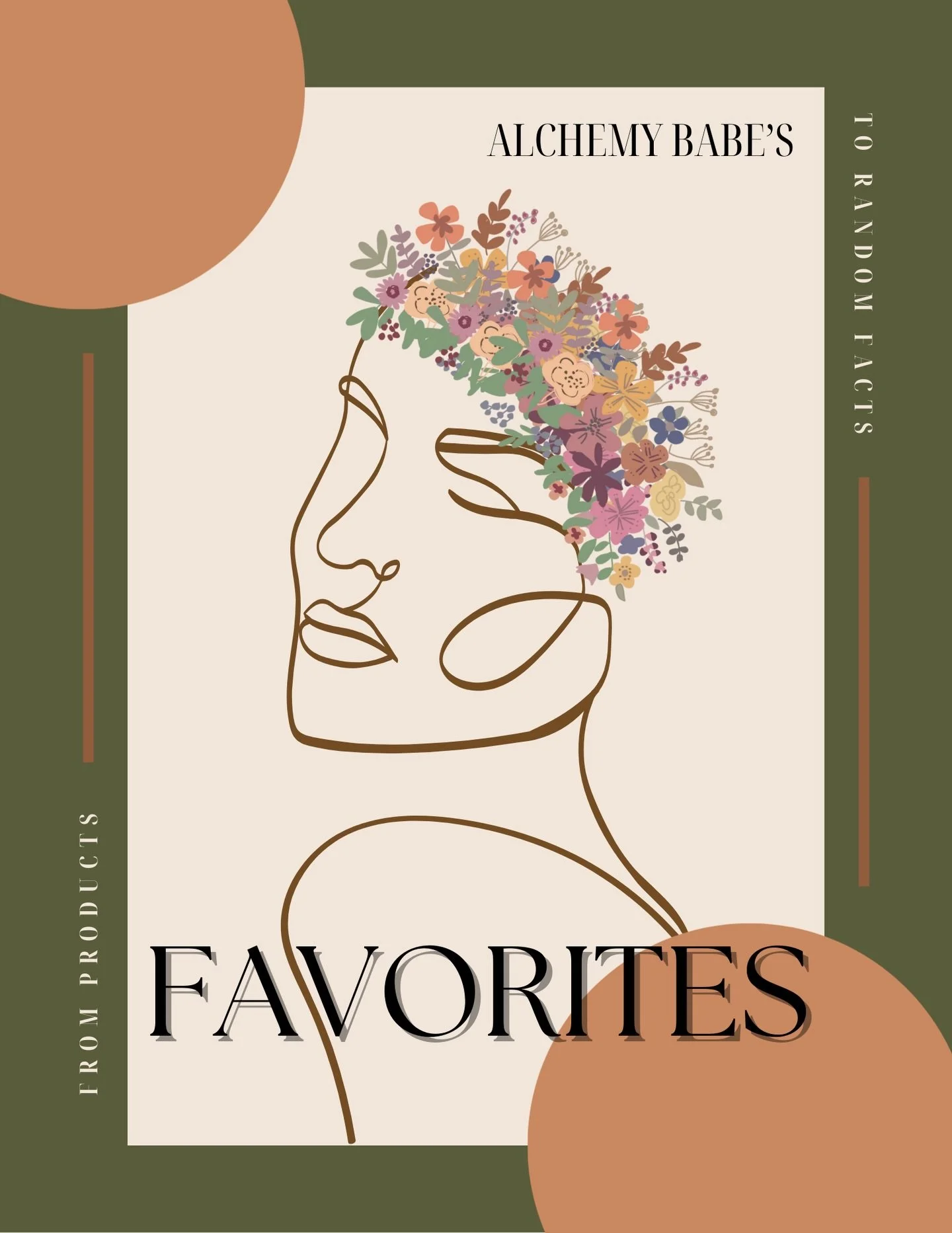 A few of our staff&rsquo;s favs 😉

#spokane #hairsalon #hairstylist #spokanewashington #spokanesalon
Spokane , hairstylist , Spokane hairstylist , esthetician , nail tech , hair salon , salon , Spokane hair salon