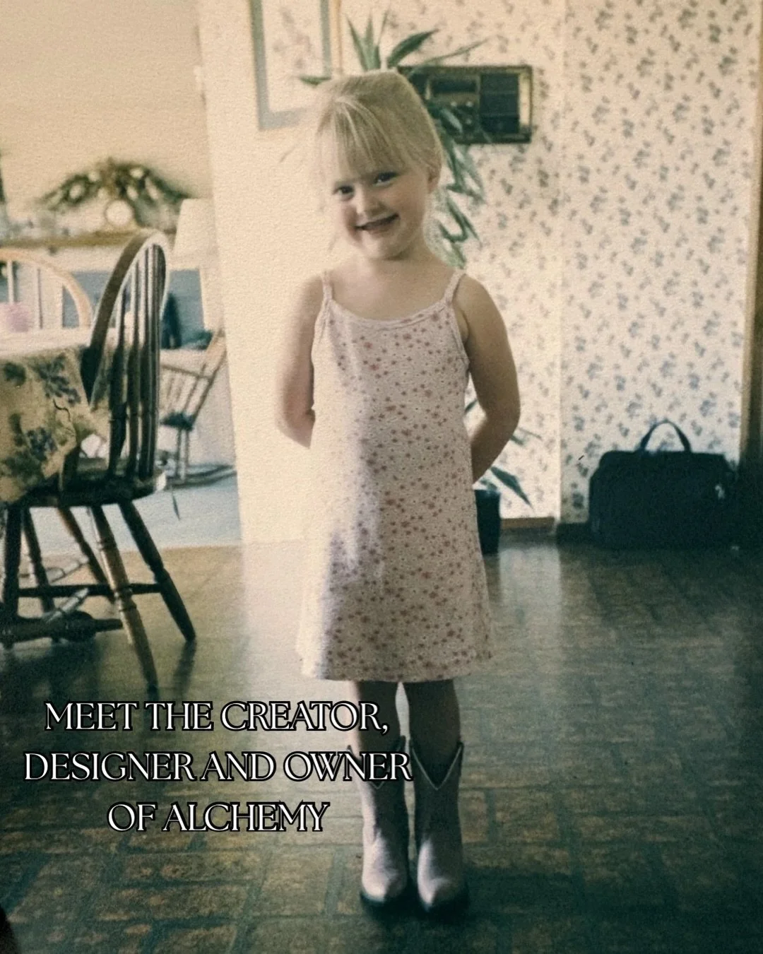 We were born for the beauty industry. Certified a little later😉

Hair | hairstylist | Spokane Washington | Esthetician | Nail Tech | Salon