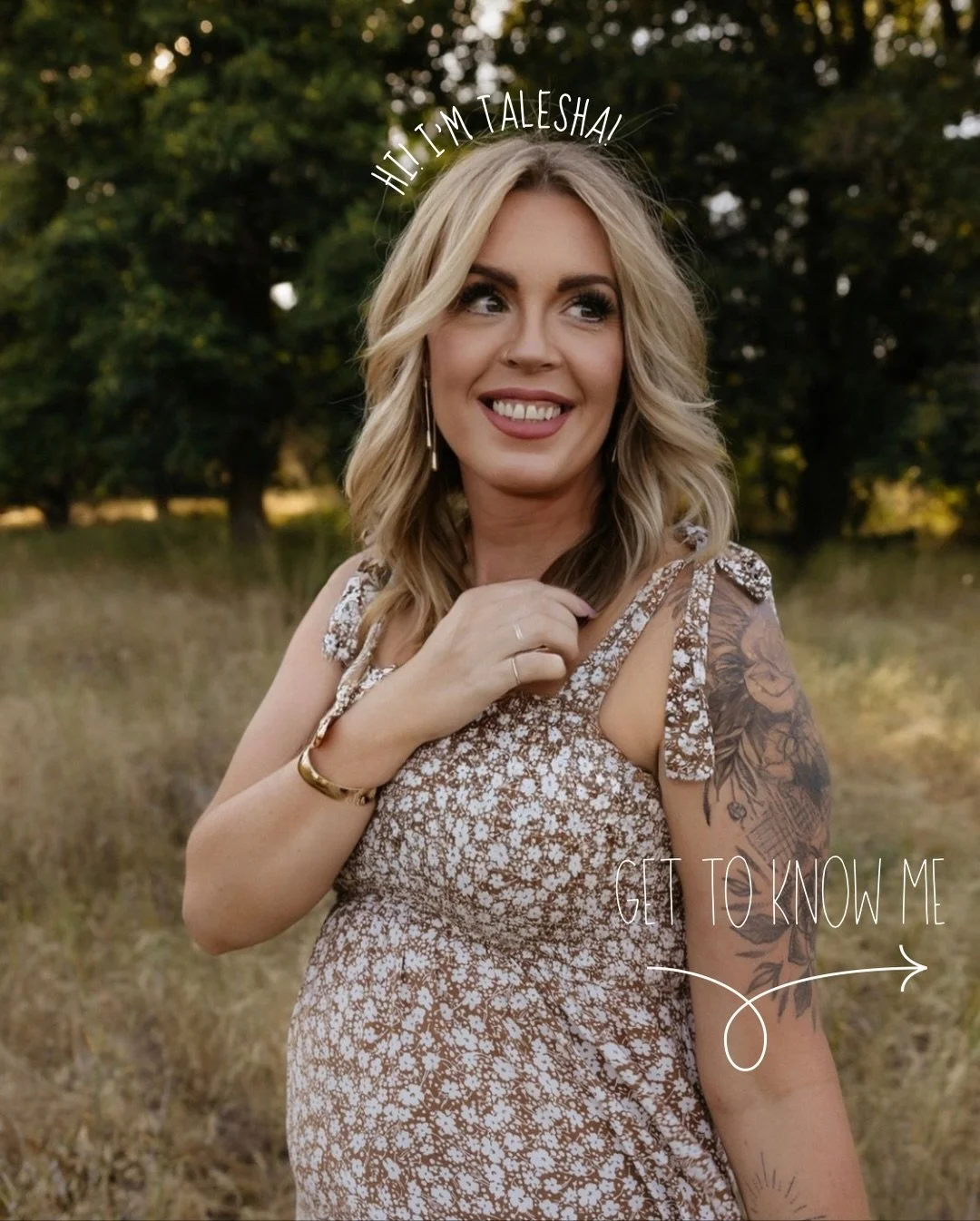 Get to know @talesha.grace.hair_design 🤎
#spokanewashington #hairstylist #spokanehairstylist