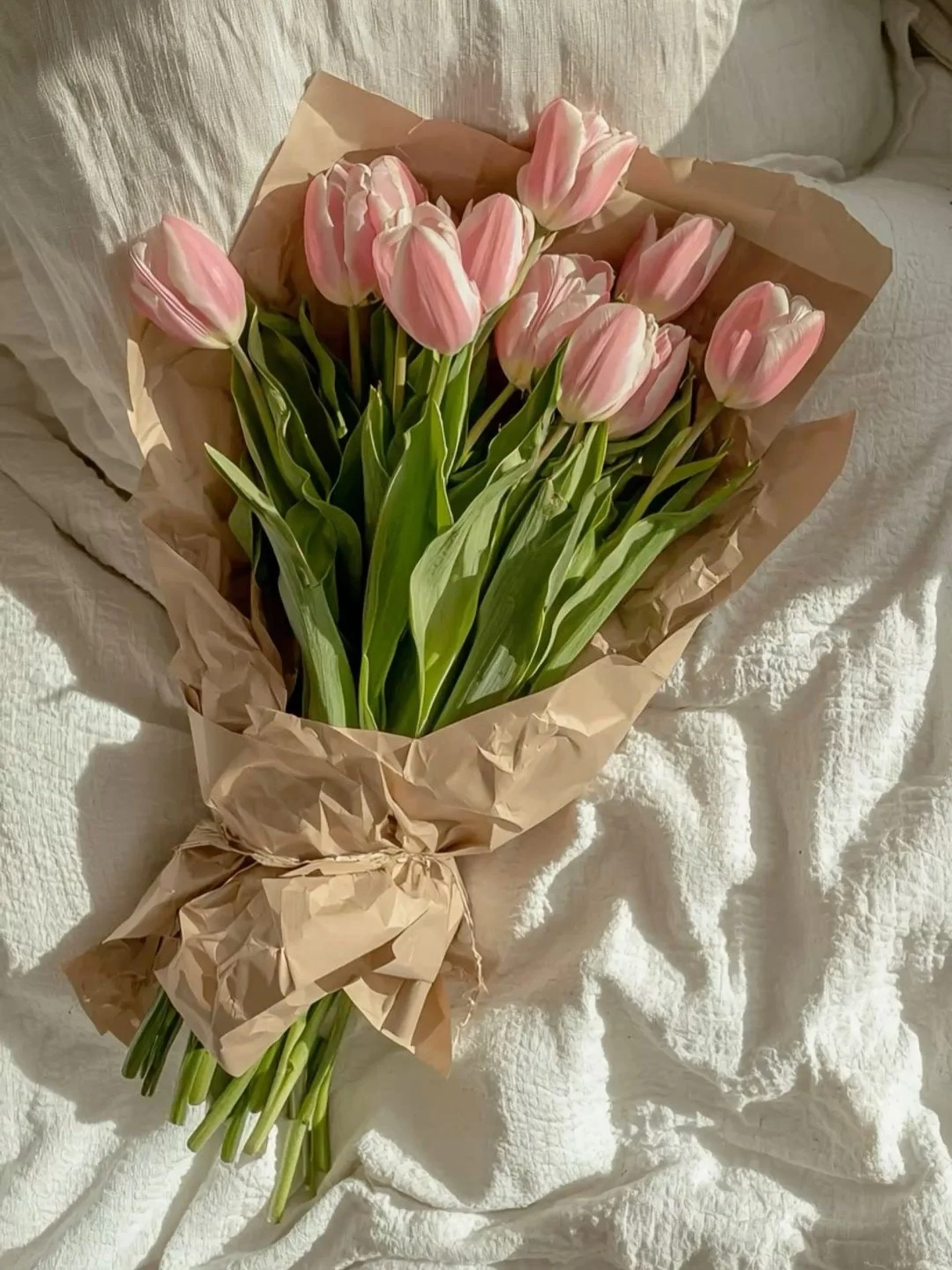 Happy Mother&rsquo;s Day 💐

To all those who are moms
To all the expecting mamas
To all the step-moms
To all the adoptive moms
To all the moms who have lost a child
To all those who have lost their mom
To the mamas living through miscarriage
To thos
