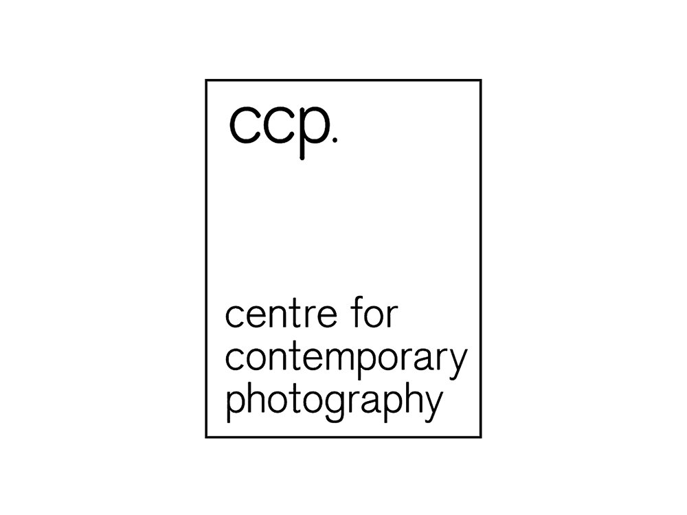 CCP.jpg