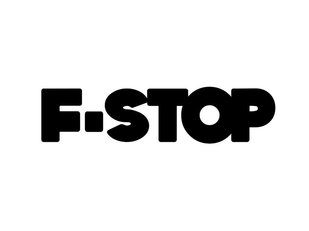 F-STOP.jpg