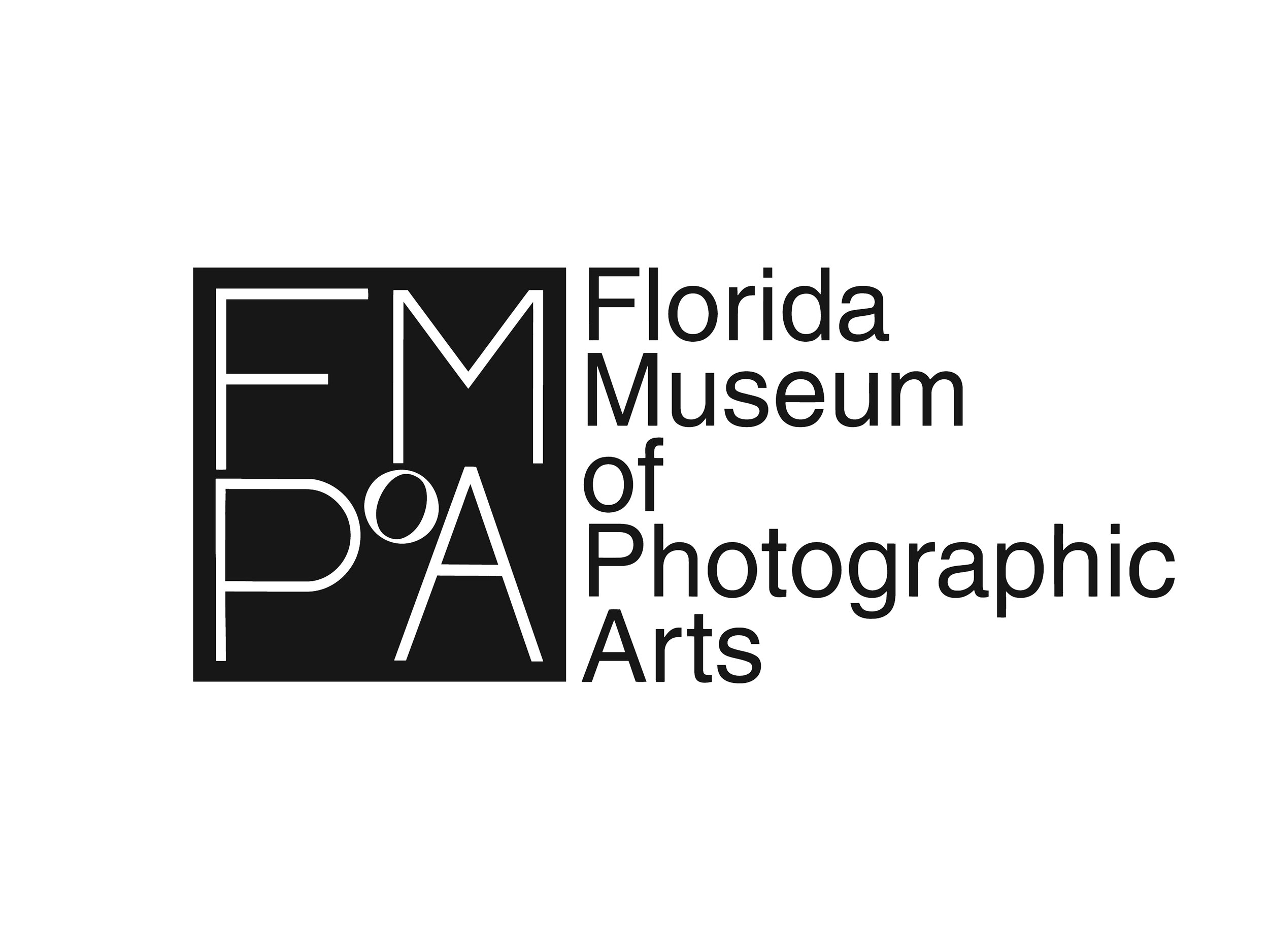 FMOPA Logo.jpg