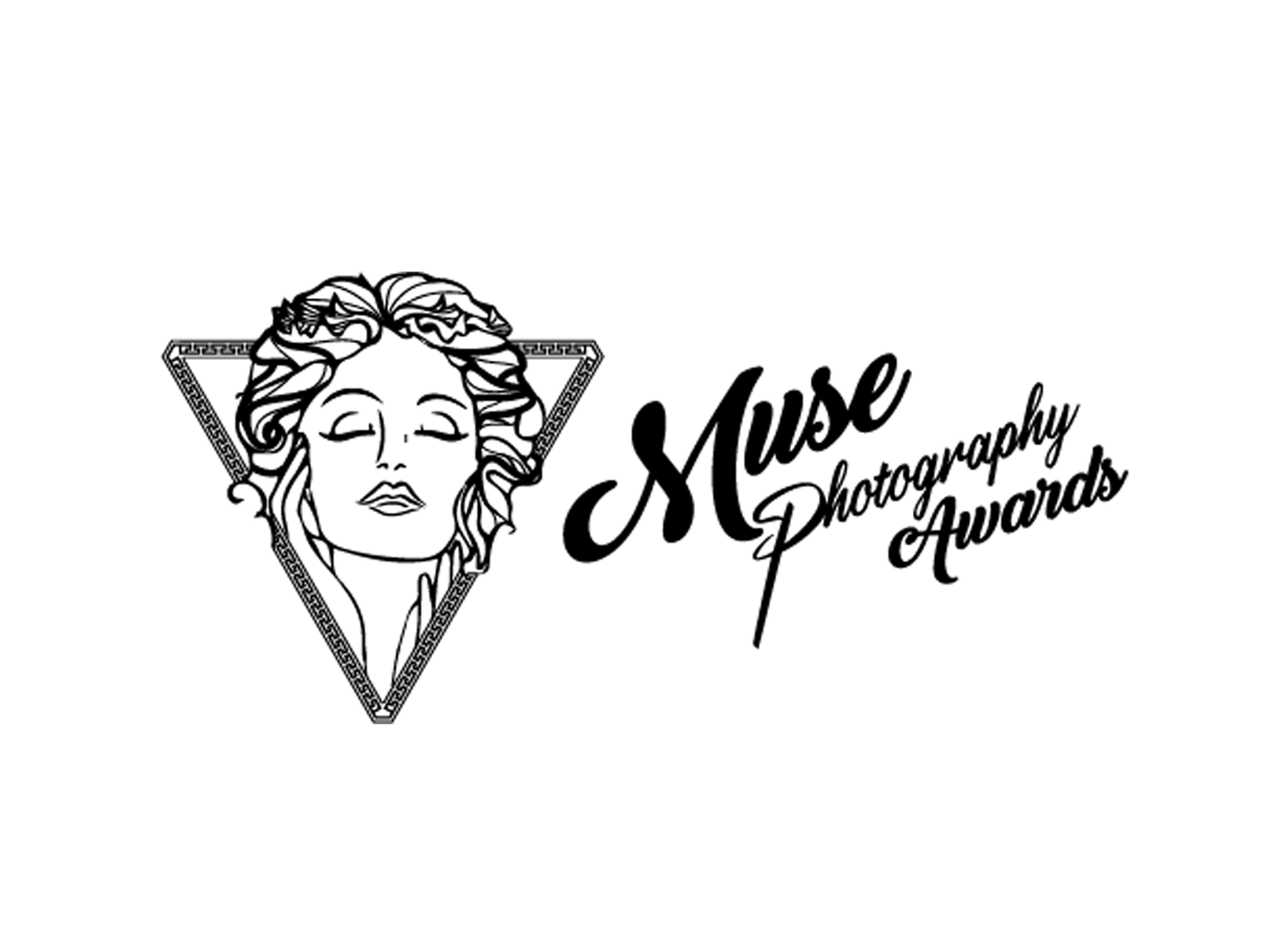 MUSE logo1.png