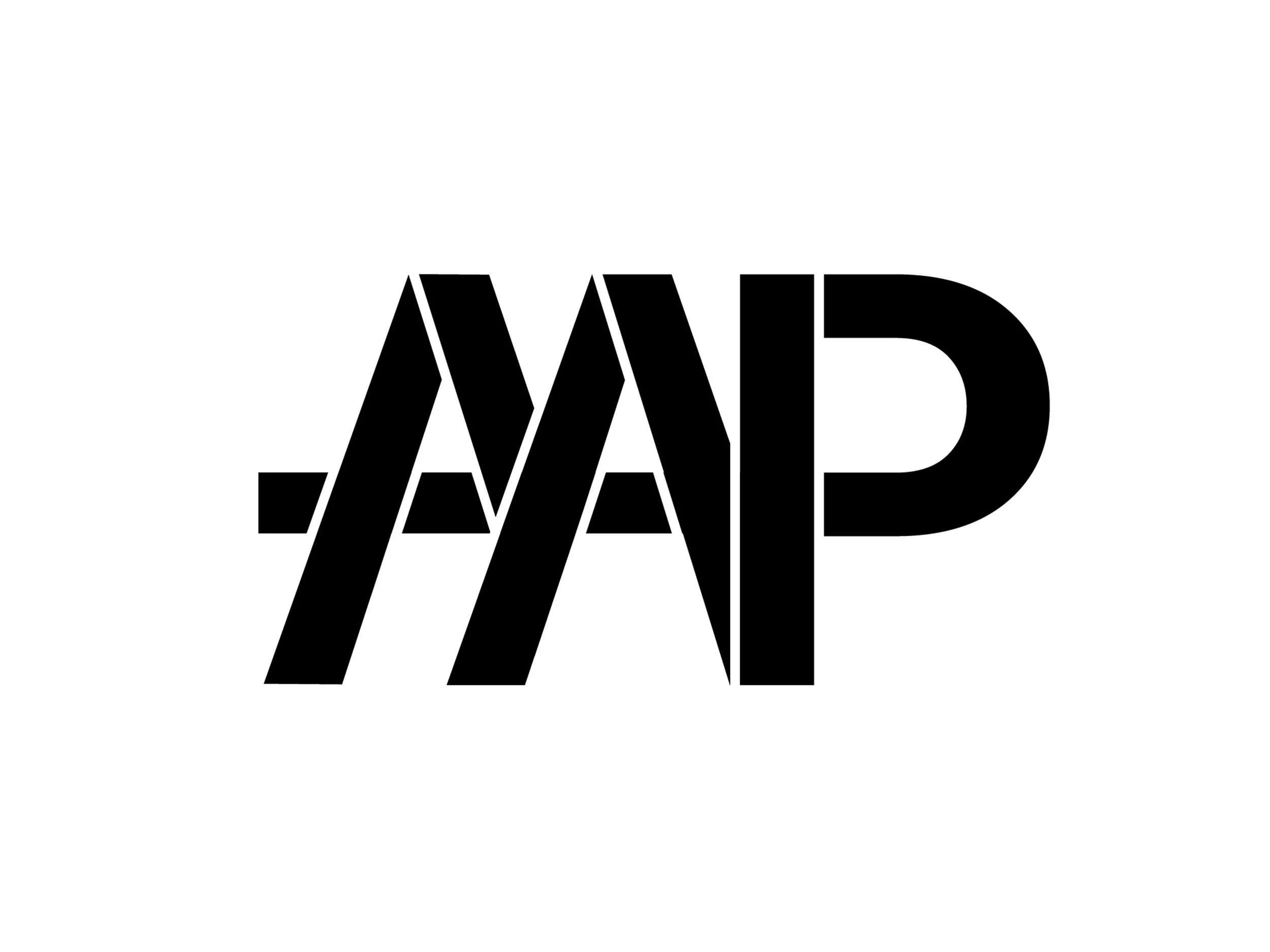 AAP.jpg