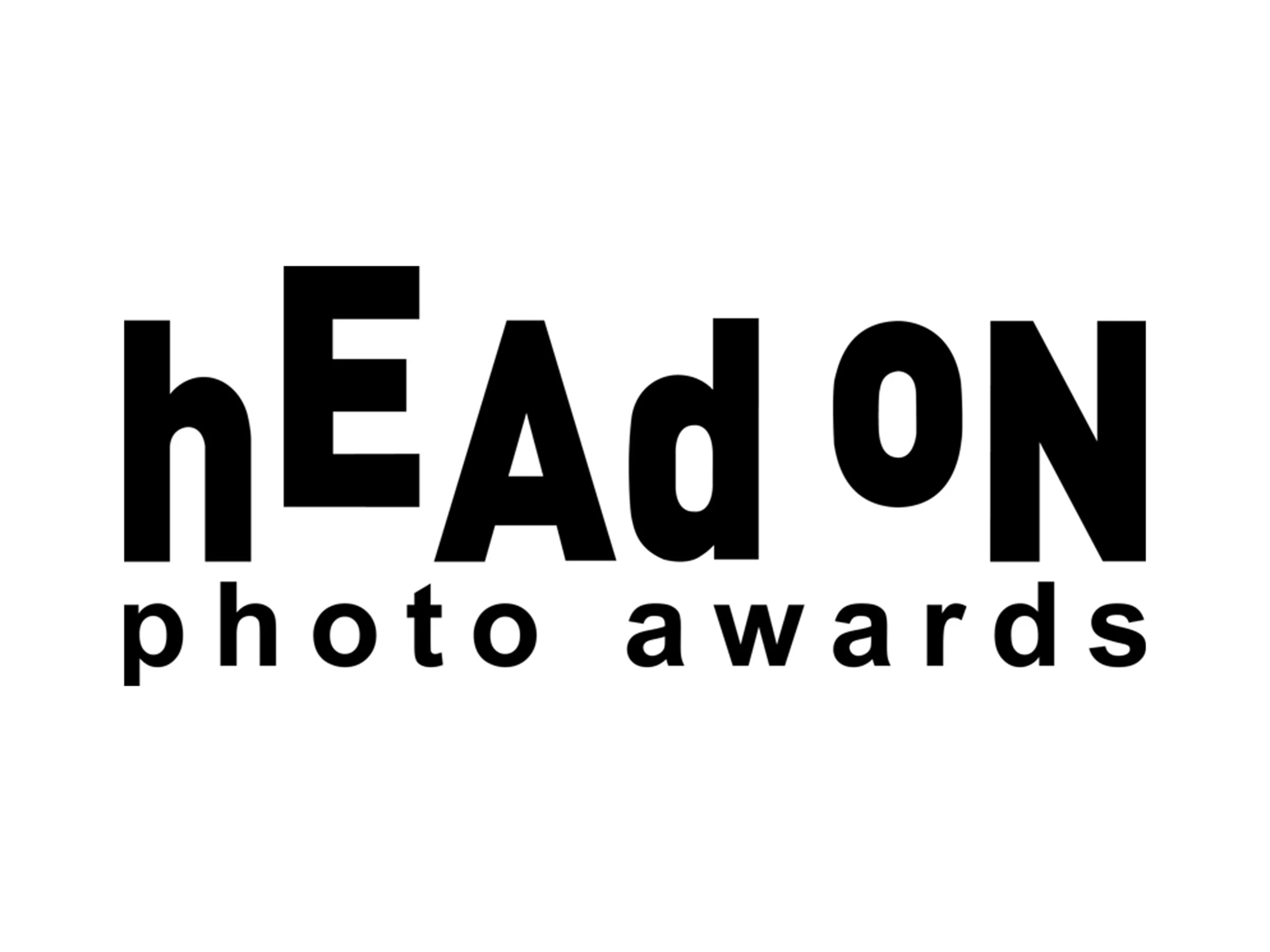 HeadOn.jpg
