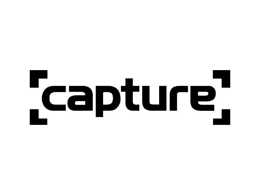 CaptureMag1.jpg