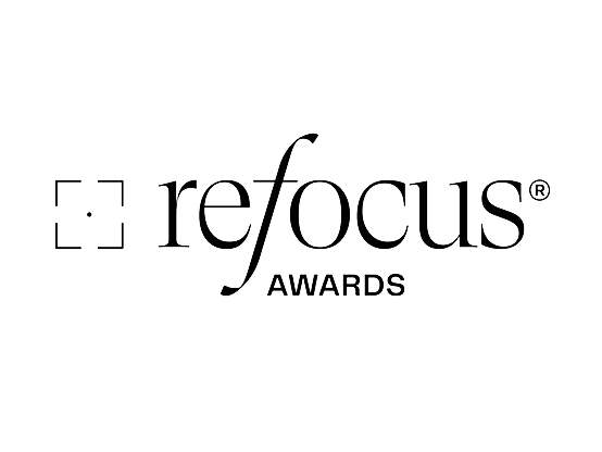 reFocus.png